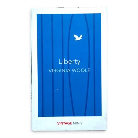 Liberty