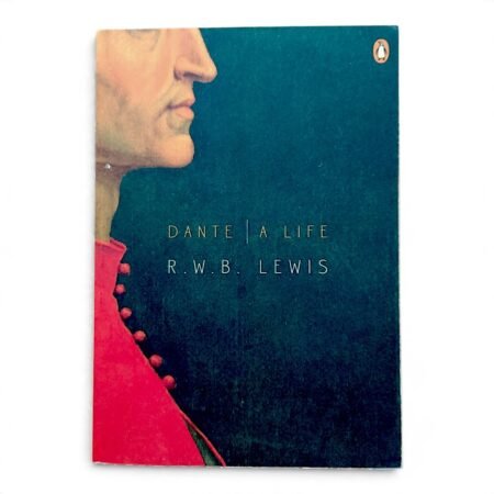 Dante: A Life