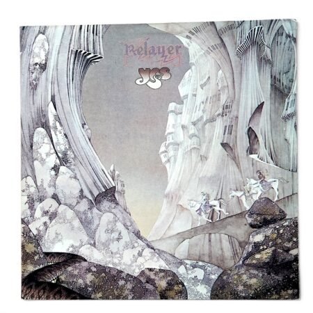 Relayer