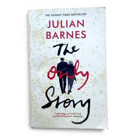 The Only Story